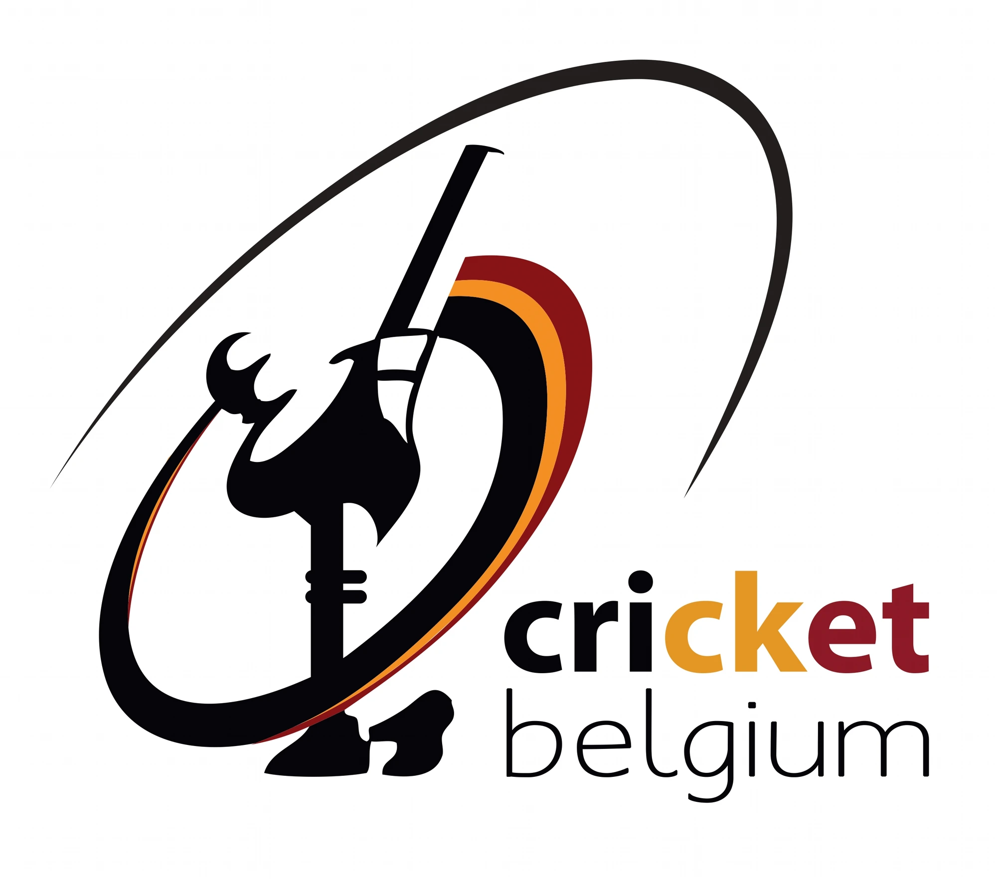 Cricket Belgium